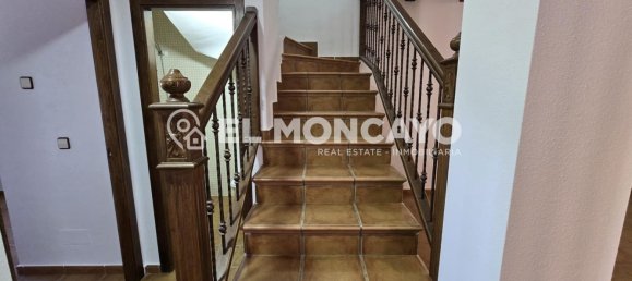 3 bedrooms Bungalow in Algorfa, Spain No. 181589 17