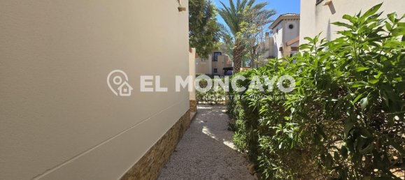 3 bedrooms Bungalow in Algorfa, Spain No. 181589 6