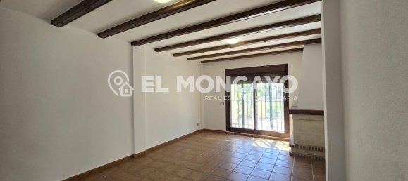 3 bedrooms Bungalow in Algorfa, Spain No. 181589 9