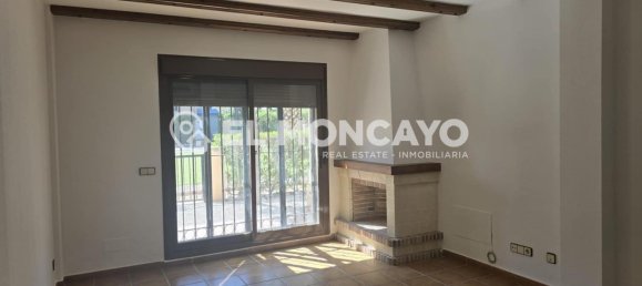 3 bedrooms Bungalow in Algorfa, Spain No. 181589 10