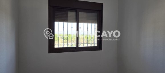 3 bedrooms Bungalow in Algorfa, Spain No. 181589 25