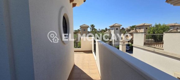 3 bedrooms Bungalow in Algorfa, Spain No. 181589 29