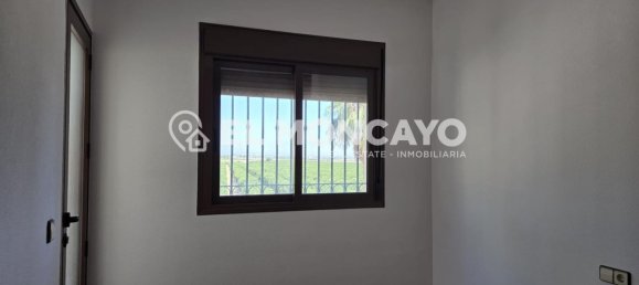 3 bedrooms Bungalow in Algorfa, Spain No. 181589 15