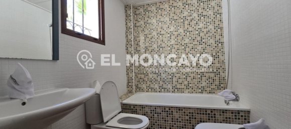 3 bedrooms Bungalow in Algorfa, Spain No. 181589 28