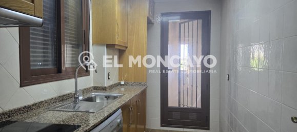 3 bedrooms Bungalow in Algorfa, Spain No. 181589 12