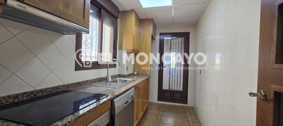 3 bedrooms Bungalow in Algorfa, Spain No. 181589 11