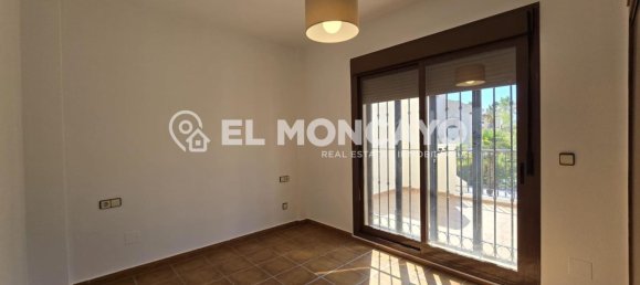3 bedrooms Bungalow in Algorfa, Spain No. 181589 19
