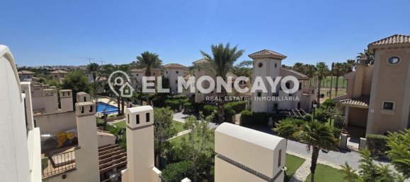 3 bedrooms Bungalow in Algorfa, Spain No. 181589 30