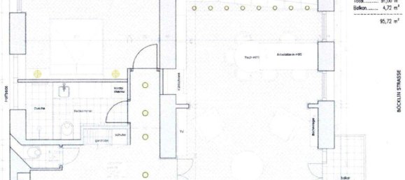 Apartamento de 2 habitaciónes en Ottakring, Austria No. 190518 16