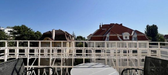 Apartamento de 2 habitaciónes en Ottakring, Austria No. 190518 5