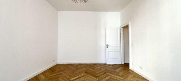 Apartamento de 2 habitaciónes en Ottakring, Austria No. 190518 14