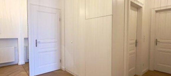 Apartamento de 2 habitaciónes en Ottakring, Austria No. 190518 7