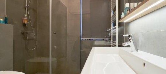 Apartamento de 2 habitaciónes en Ottakring, Austria No. 190518 9