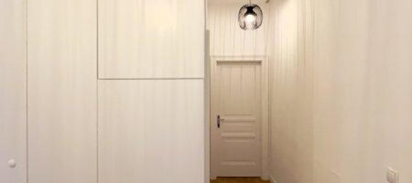 Apartamento de 2 habitaciónes en Ottakring, Austria No. 190518 8