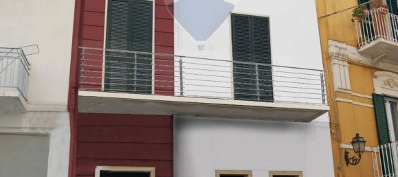 2 chambres Maison à Noicattaro, Italy No. 346065 2