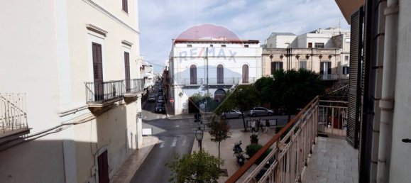 2 chambres Maison à Noicattaro, Italy No. 346065 13