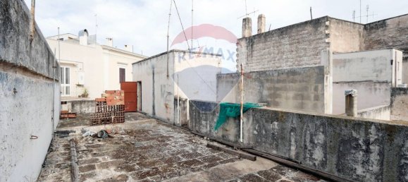 2 chambres Maison à Noicattaro, Italy No. 346065 16