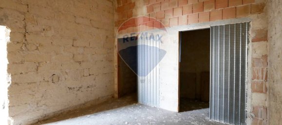 2 chambres Maison à Noicattaro, Italy No. 346065 6