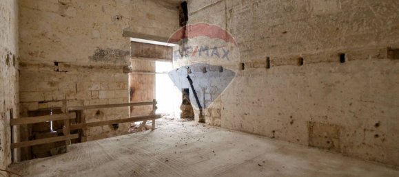 2 chambres Maison à Noicattaro, Italy No. 346065 5