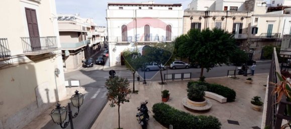 2 chambres Maison à Noicattaro, Italy No. 346065 14