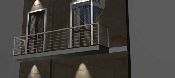 2 chambres Maison à Noicattaro, Italy No. 346065 4