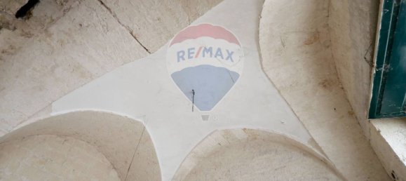 2 chambres Maison à Noicattaro, Italy No. 346065 9