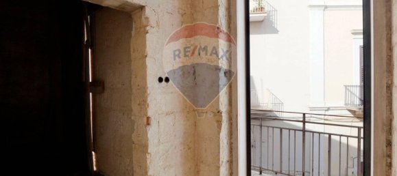 2 chambres Maison à Noicattaro, Italy No. 346065 8