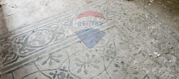 2 chambres Maison à Noicattaro, Italy No. 346065 10