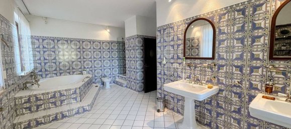 Вилла с 12 комнатами в Нюрнберг, Германия № 227011 10