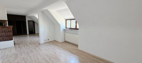 Вилла с 12 комнатами в Нюрнберг, Германия № 227011 11