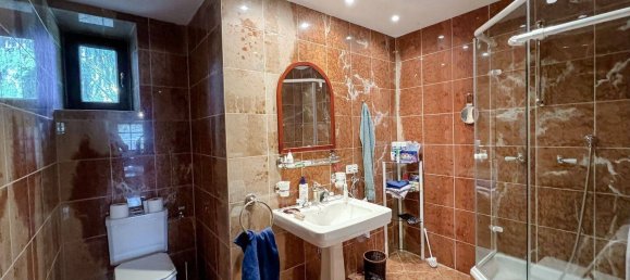 Вилла с 12 комнатами в Нюрнберг, Германия № 227011 5