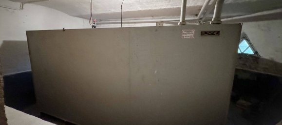 Вилла с 12 комнатами в Нюрнберг, Германия № 227011 18