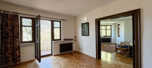 Вилла с 12 комнатами в Нюрнберг, Германия № 227011 8