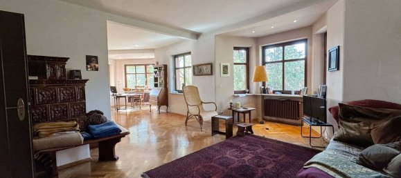 Вилла с 12 комнатами в Нюрнберг, Германия № 227011 3