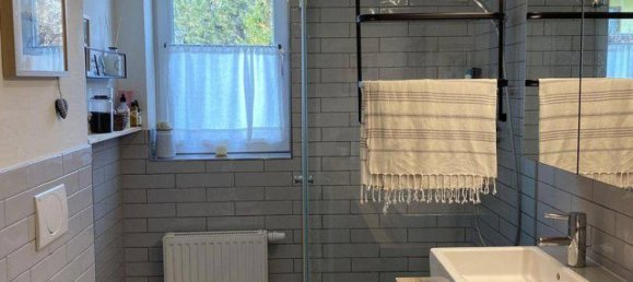 3 chambres Appartement à Seefeld in Tirol, Austria No. 149786 14