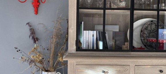 3 chambres Appartement à Seefeld in Tirol, Austria No. 149786 2