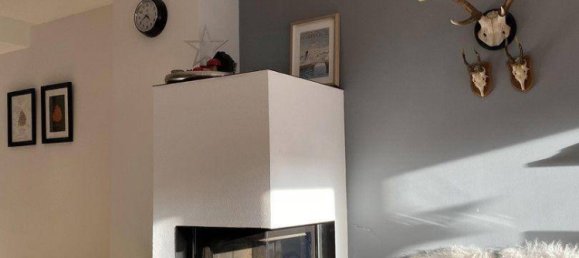 3 chambres Appartement à Seefeld in Tirol, Austria No. 149786 3