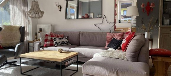 3 chambres Appartement à Seefeld in Tirol, Austria No. 149786 11