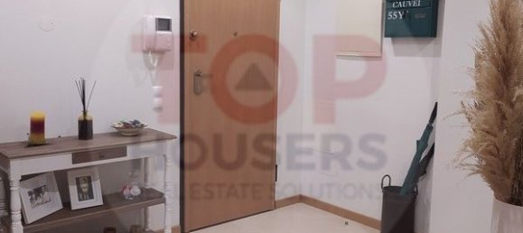 4 chambres Appartement à Montenegro, Portugal No. 156708 14