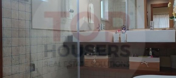 4 chambres Appartement à Montenegro, Portugal No. 156708 46