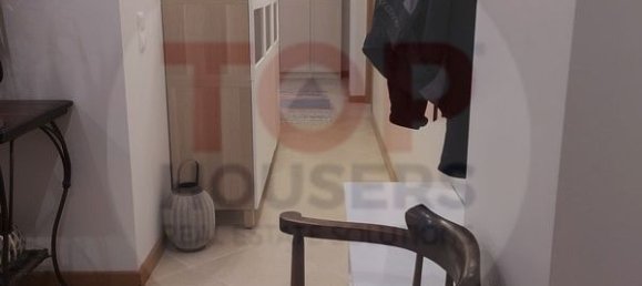 4 chambres Appartement à Montenegro, Portugal No. 156708 18