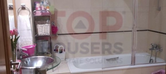 4 chambres Appartement à Montenegro, Portugal No. 156708 10