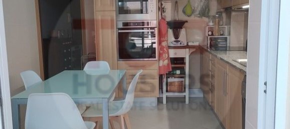 4 chambres Appartement à Montenegro, Portugal No. 156708 27