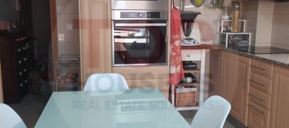 4 chambres Appartement à Montenegro, Portugal No. 156708 25