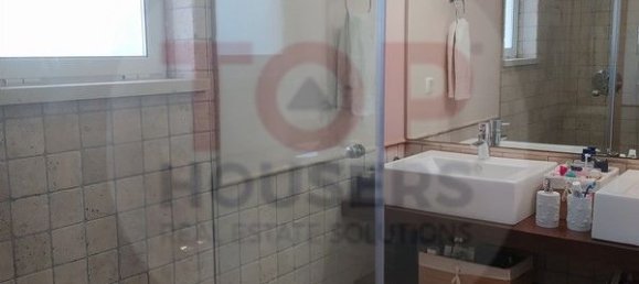 4 chambres Appartement à Montenegro, Portugal No. 156708 44