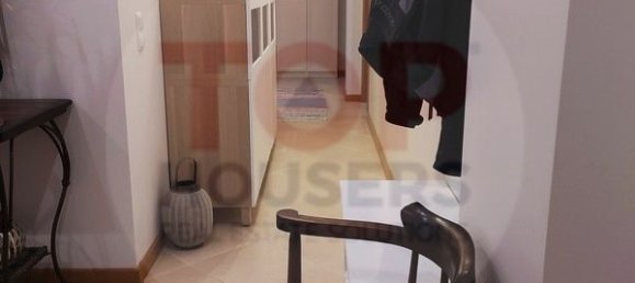 4 chambres Appartement à Montenegro, Portugal No. 156708 3