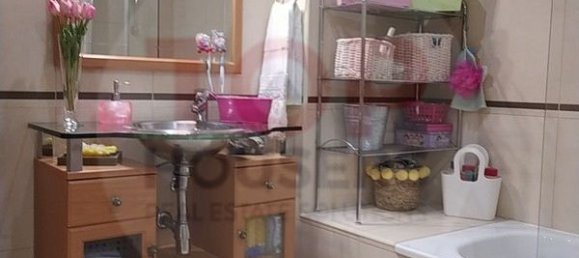 4 chambres Appartement à Montenegro, Portugal No. 156708 9