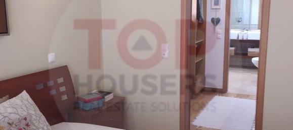 4 chambres Appartement à Montenegro, Portugal No. 156708 41