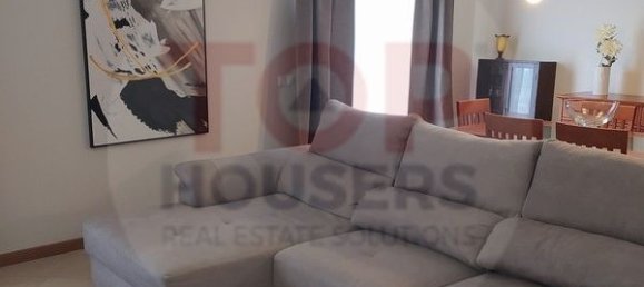 4 chambres Appartement à Montenegro, Portugal No. 156708 31