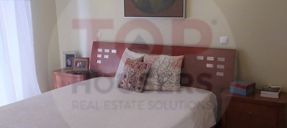 4 chambres Appartement à Montenegro, Portugal No. 156708 42